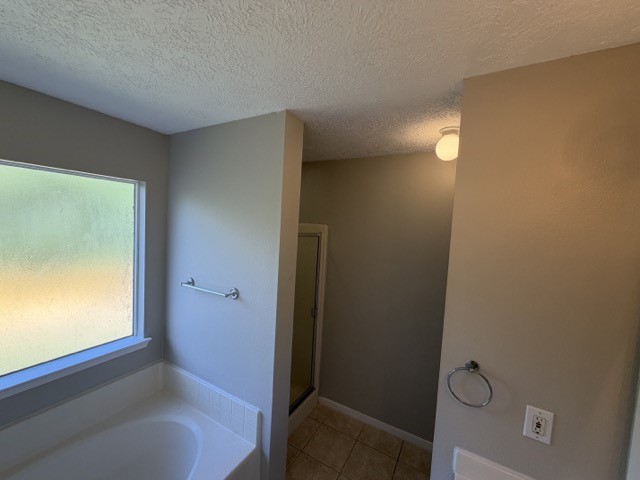 22018 Willow Shadows Property Photo 27