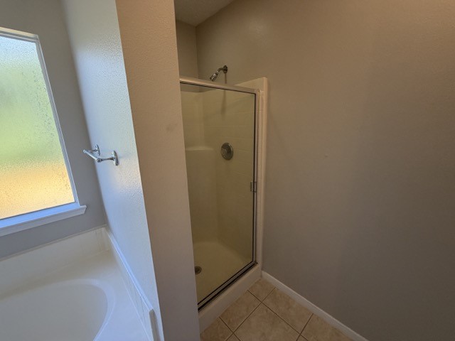 22018 Willow Shadows Property Photo 28