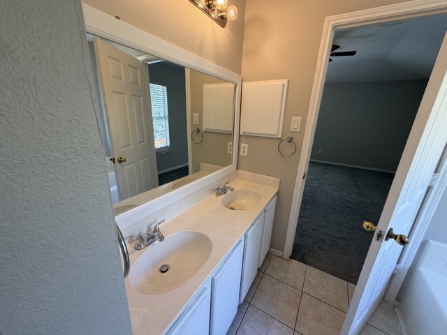 22018 Willow Shadows Property Photo 29