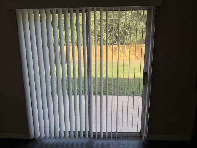 22018 Willow Shadows Property Photo 30