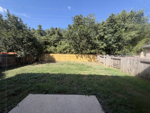 22018 Willow Shadows Property Photo 31