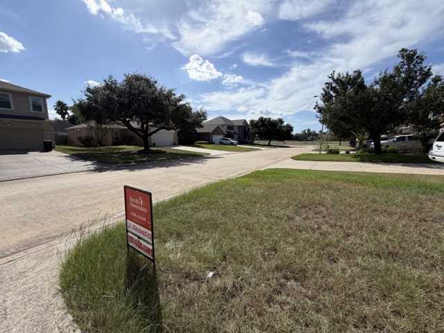 22018 Willow Shadows Property Photo 32