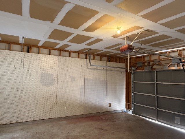 22018 Willow Shadows Property Photo 33