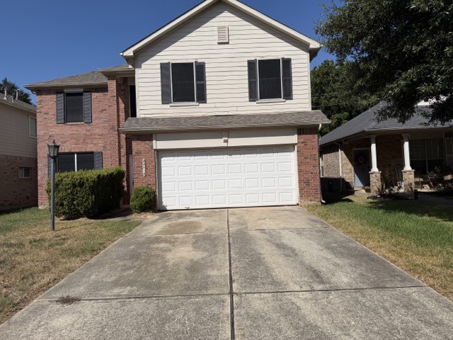 22018 Willow Shadows Property Photo 34