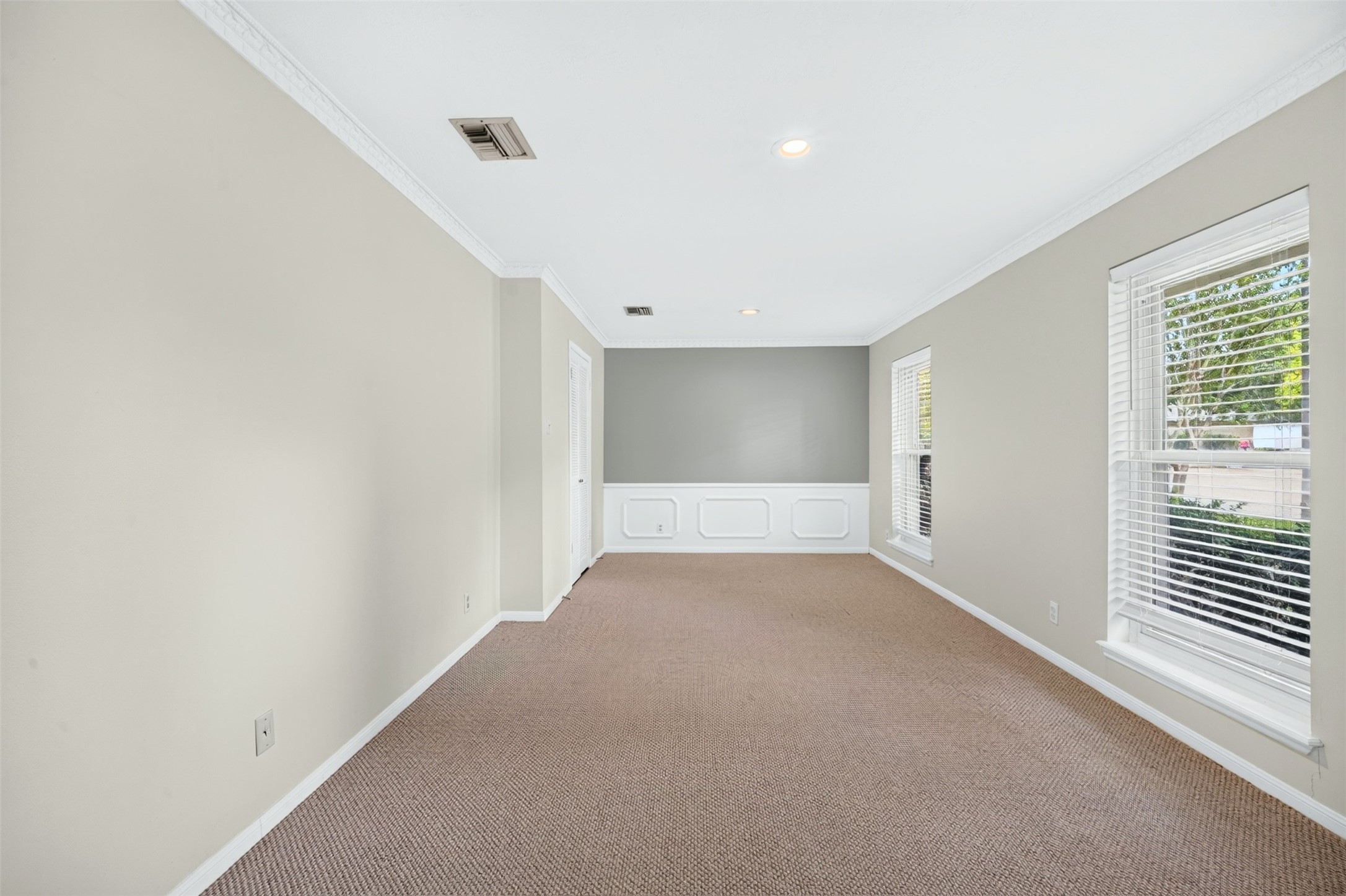 12823 Westhorpe Drive Property Photo 12