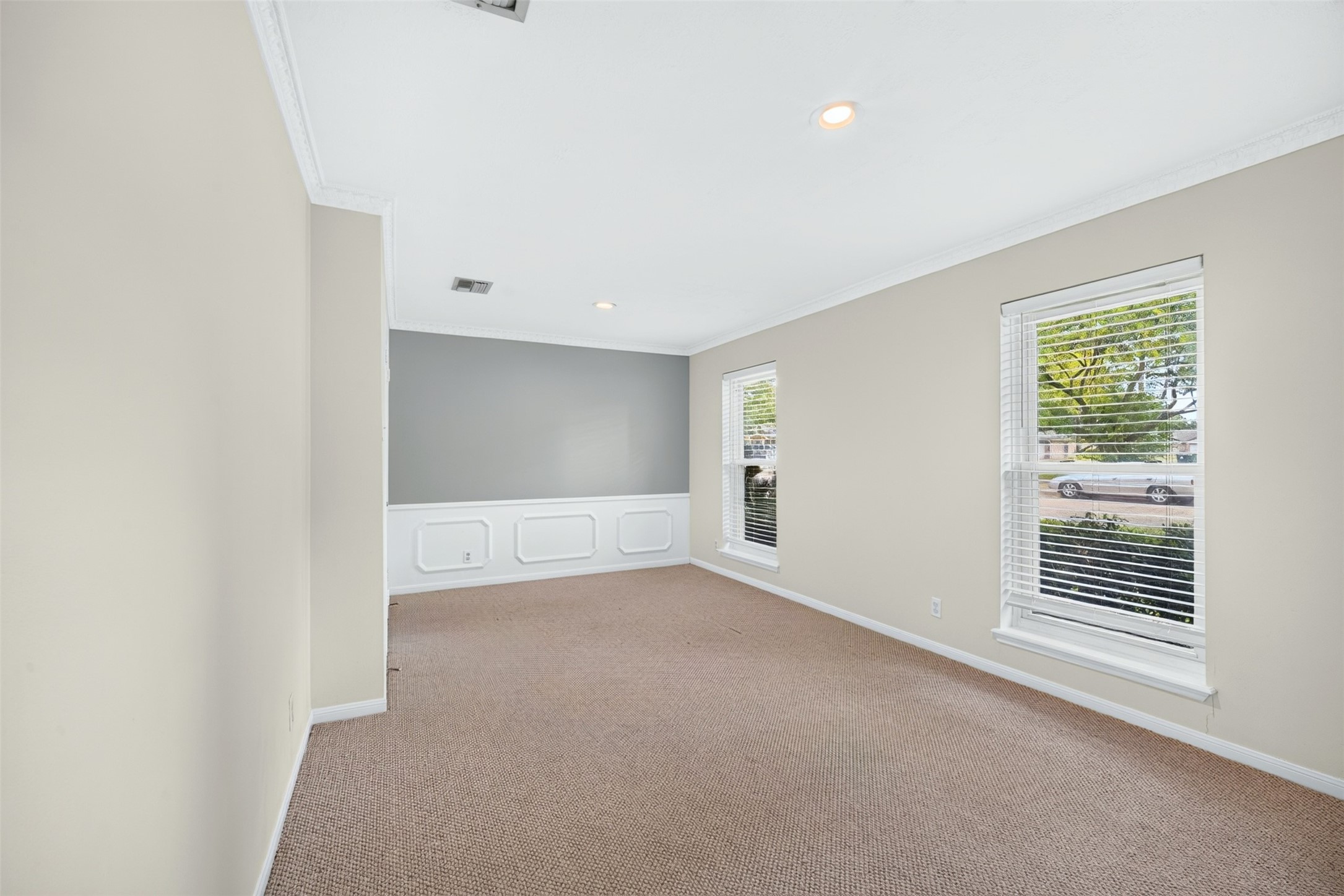 12823 Westhorpe Drive Property Photo 13