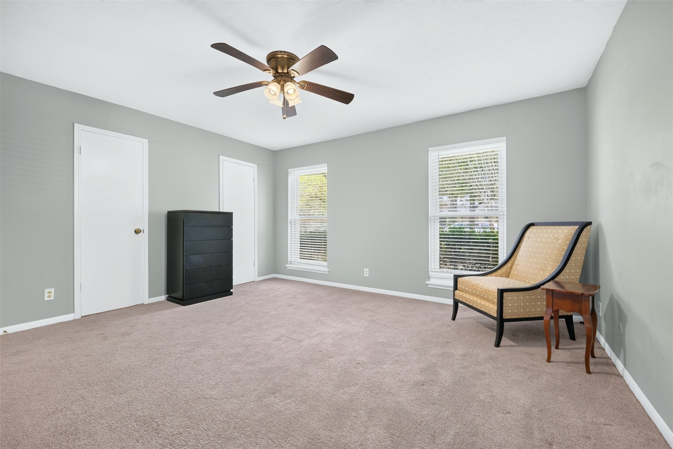 12823 Westhorpe Drive Property Photo 14
