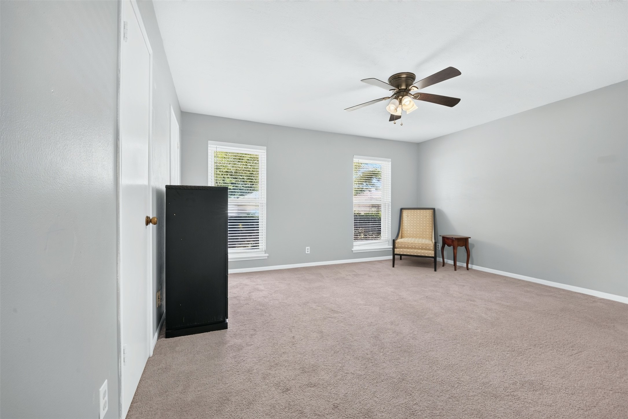 12823 Westhorpe Drive Property Photo 15