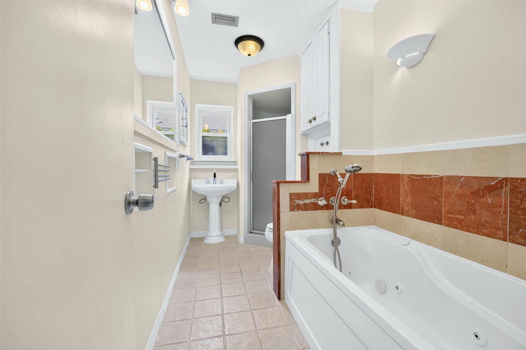 12823 Westhorpe Drive Property Photo 16