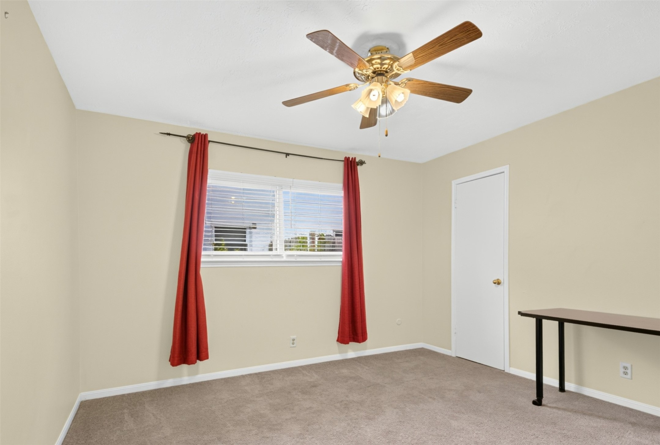 12823 Westhorpe Drive Property Photo 19