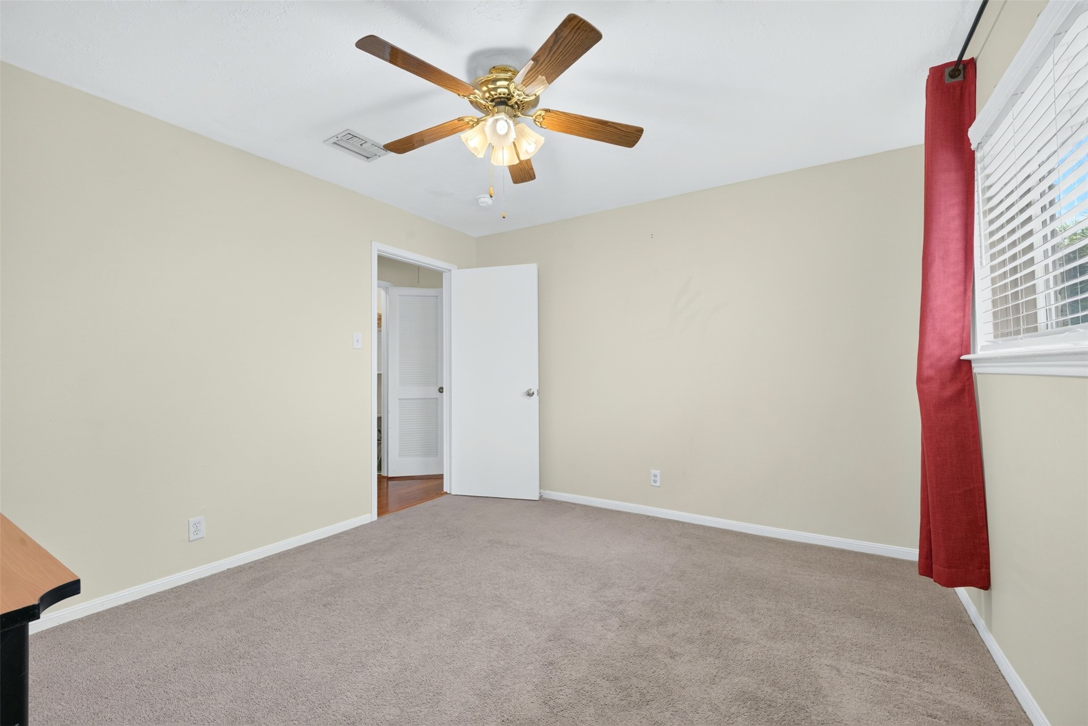 12823 Westhorpe Drive Property Photo 20