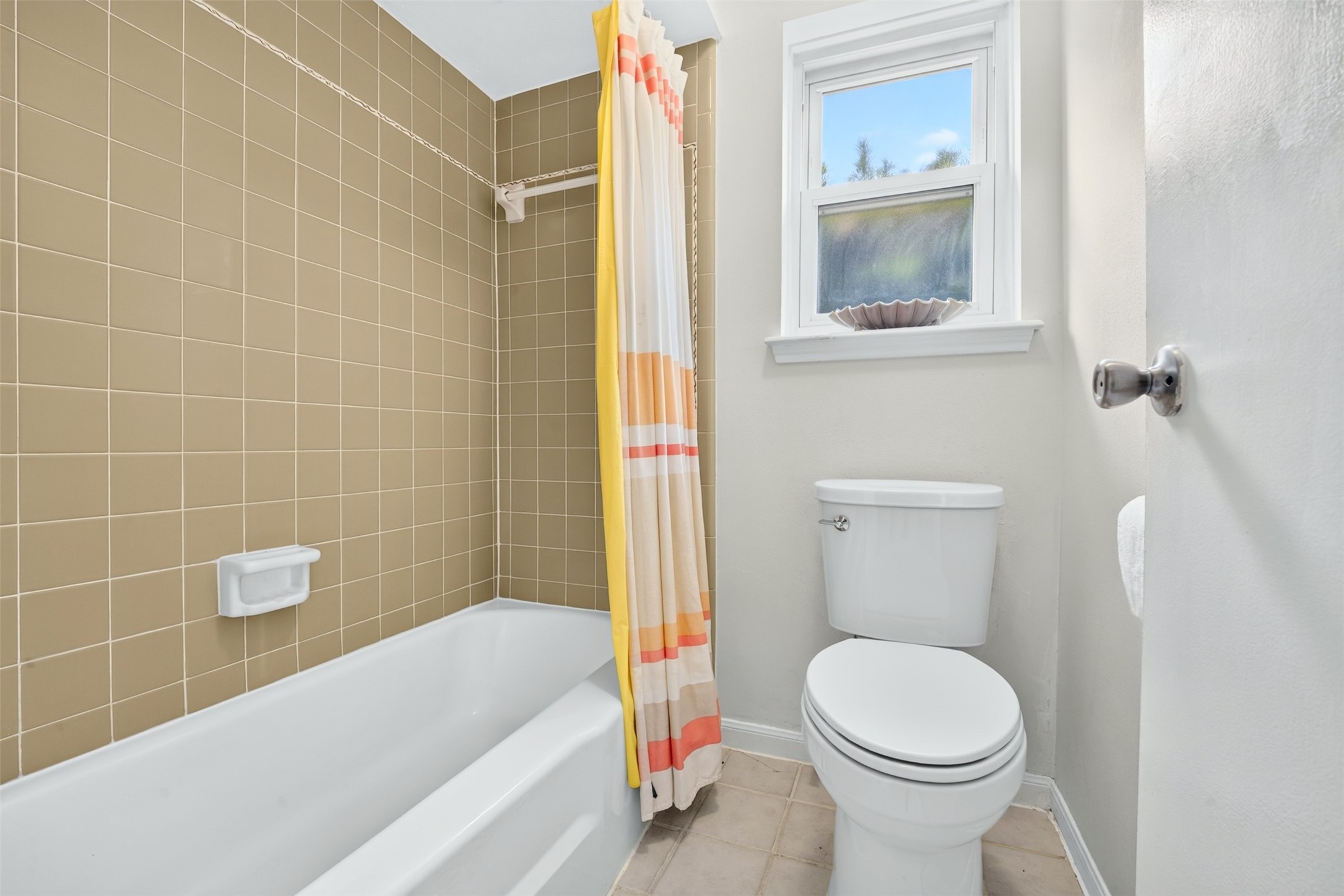 12823 Westhorpe Drive Property Photo 22