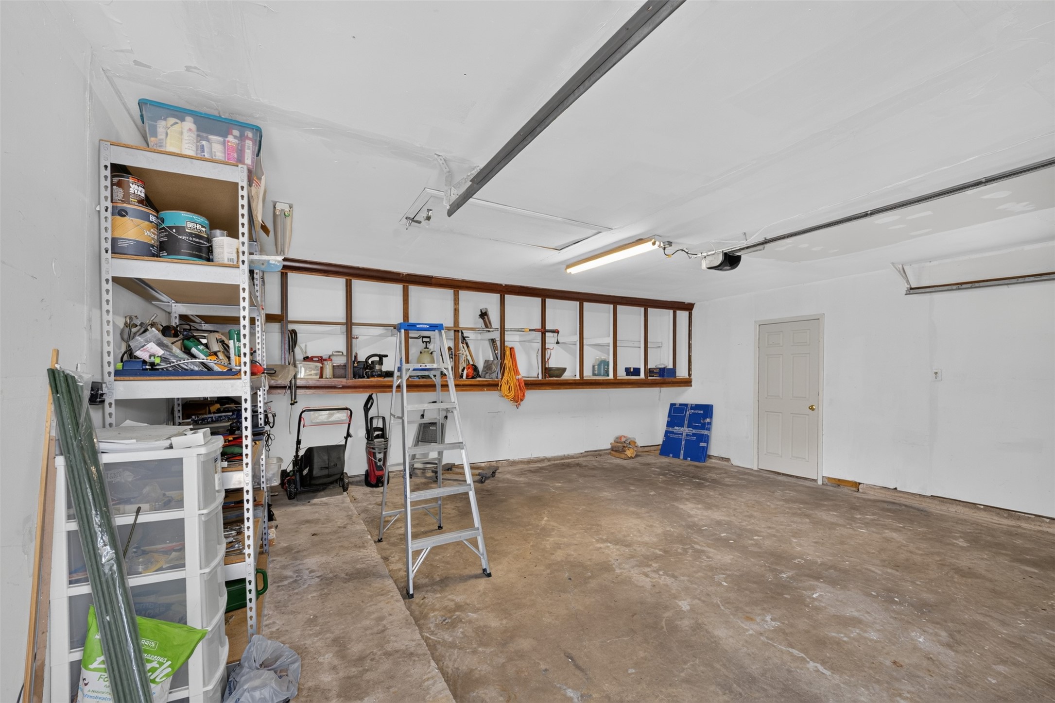12823 Westhorpe Drive Property Photo 25