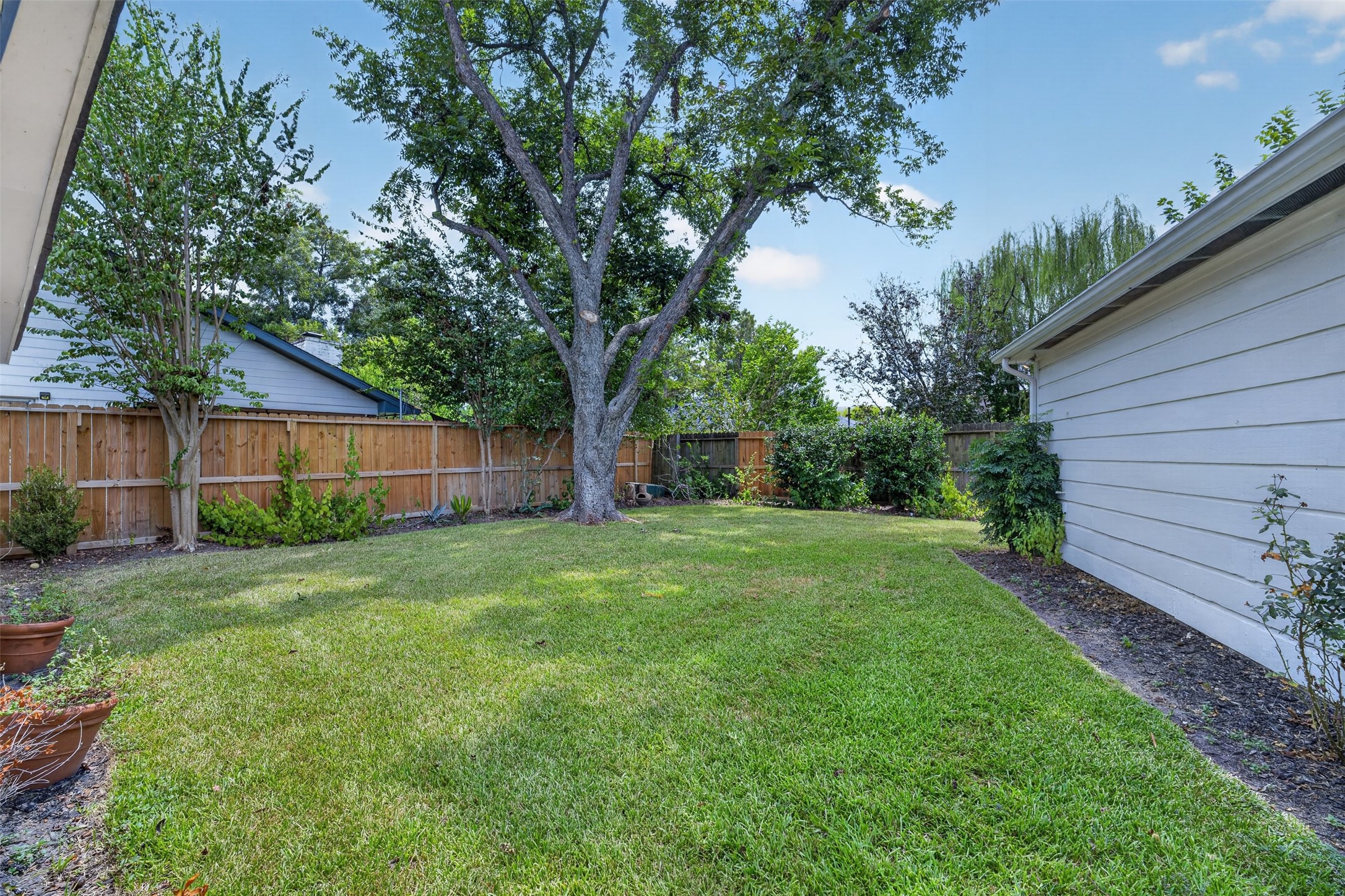 12823 Westhorpe Drive Property Photo 26
