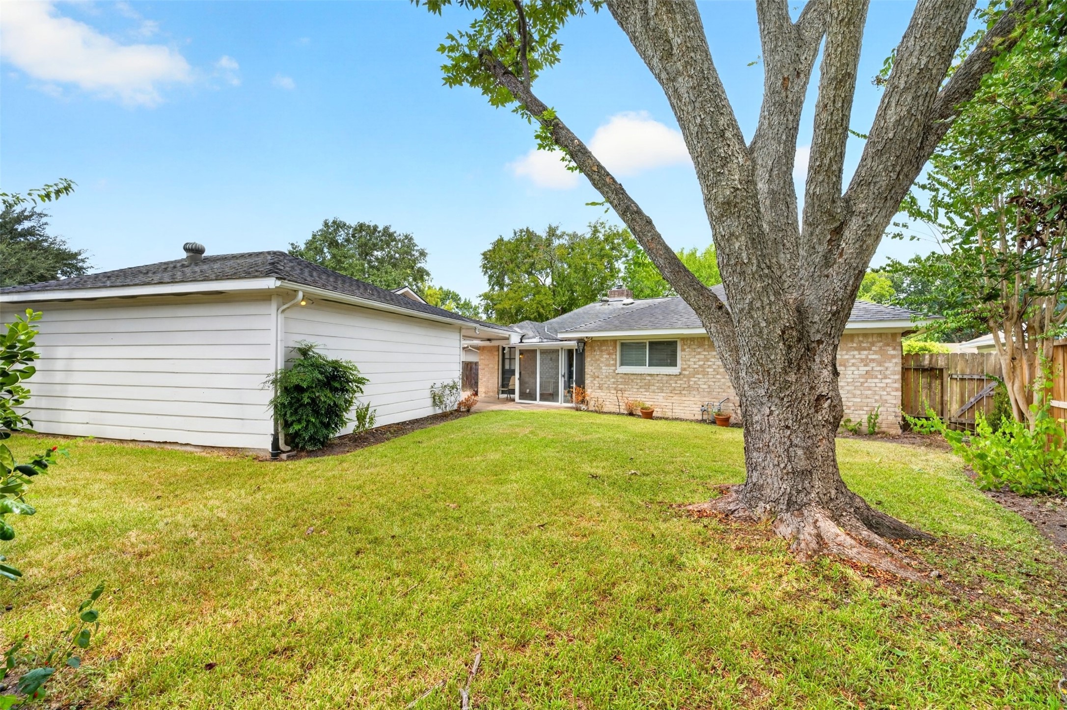 12823 Westhorpe Drive Property Photo 27