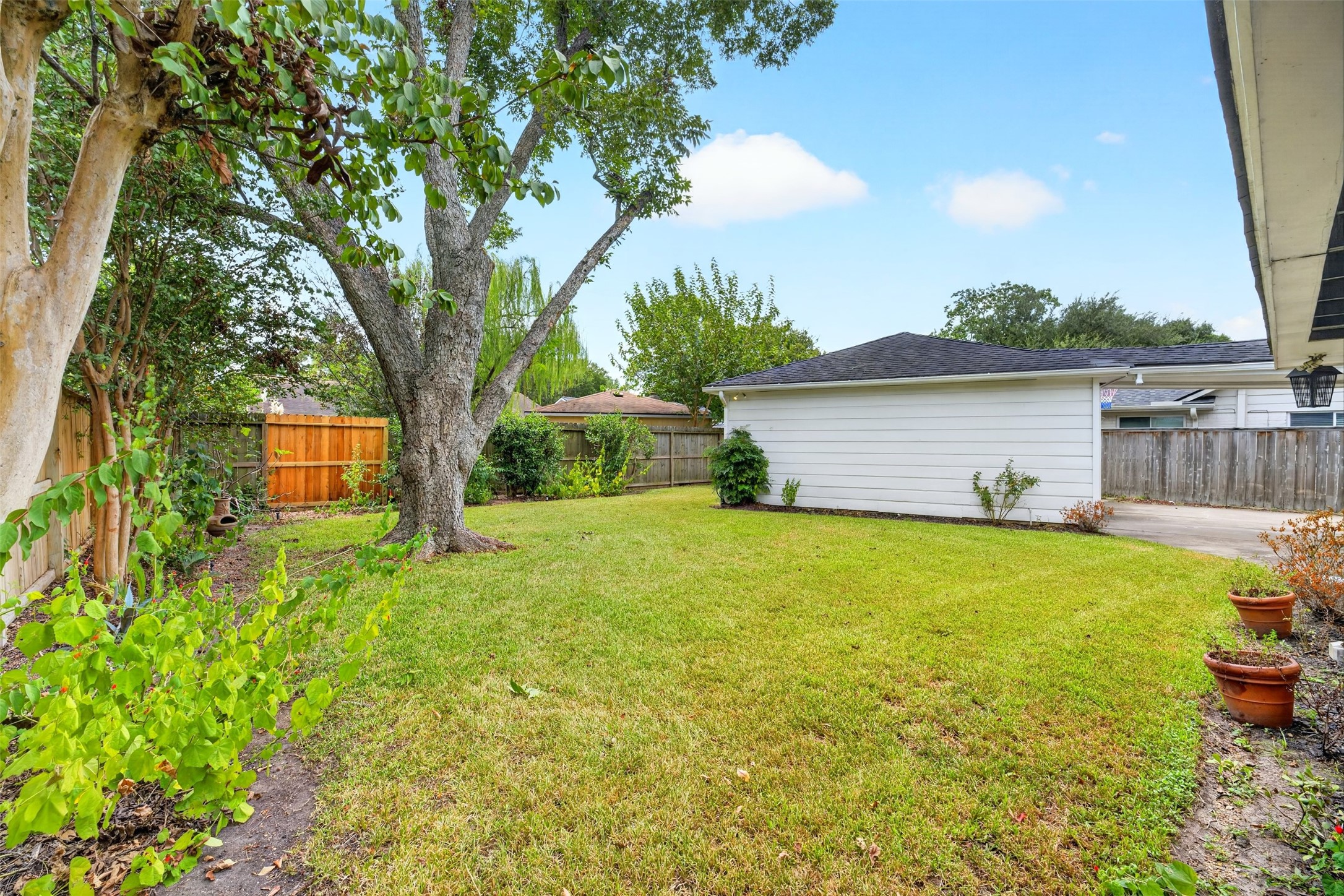 12823 Westhorpe Drive Property Photo 28