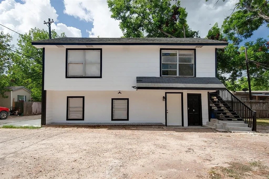 2206 Avenue M C Property Photo 1