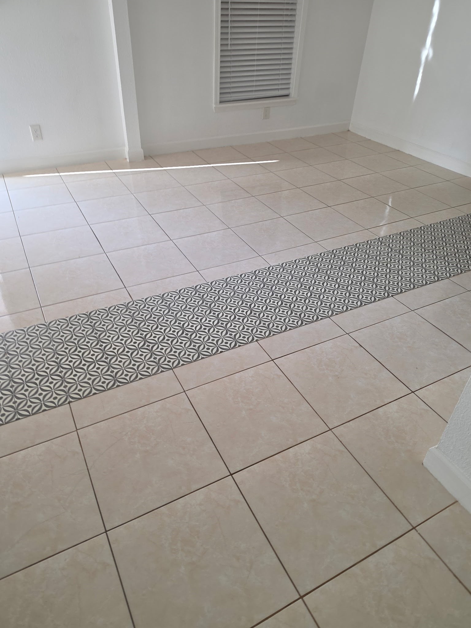 2206 Avenue M C Property Photo 4