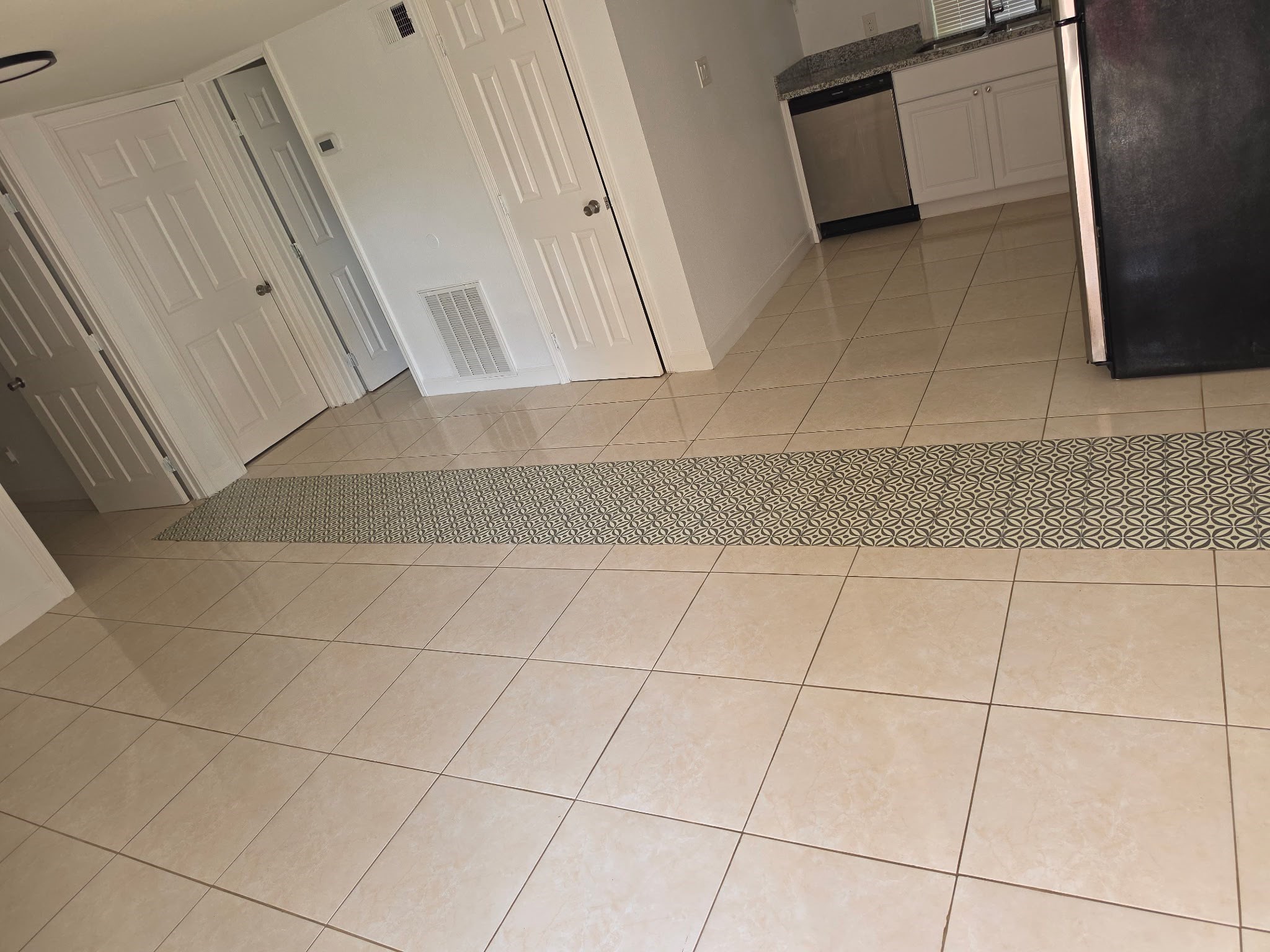 2206 Avenue M C Property Photo 5