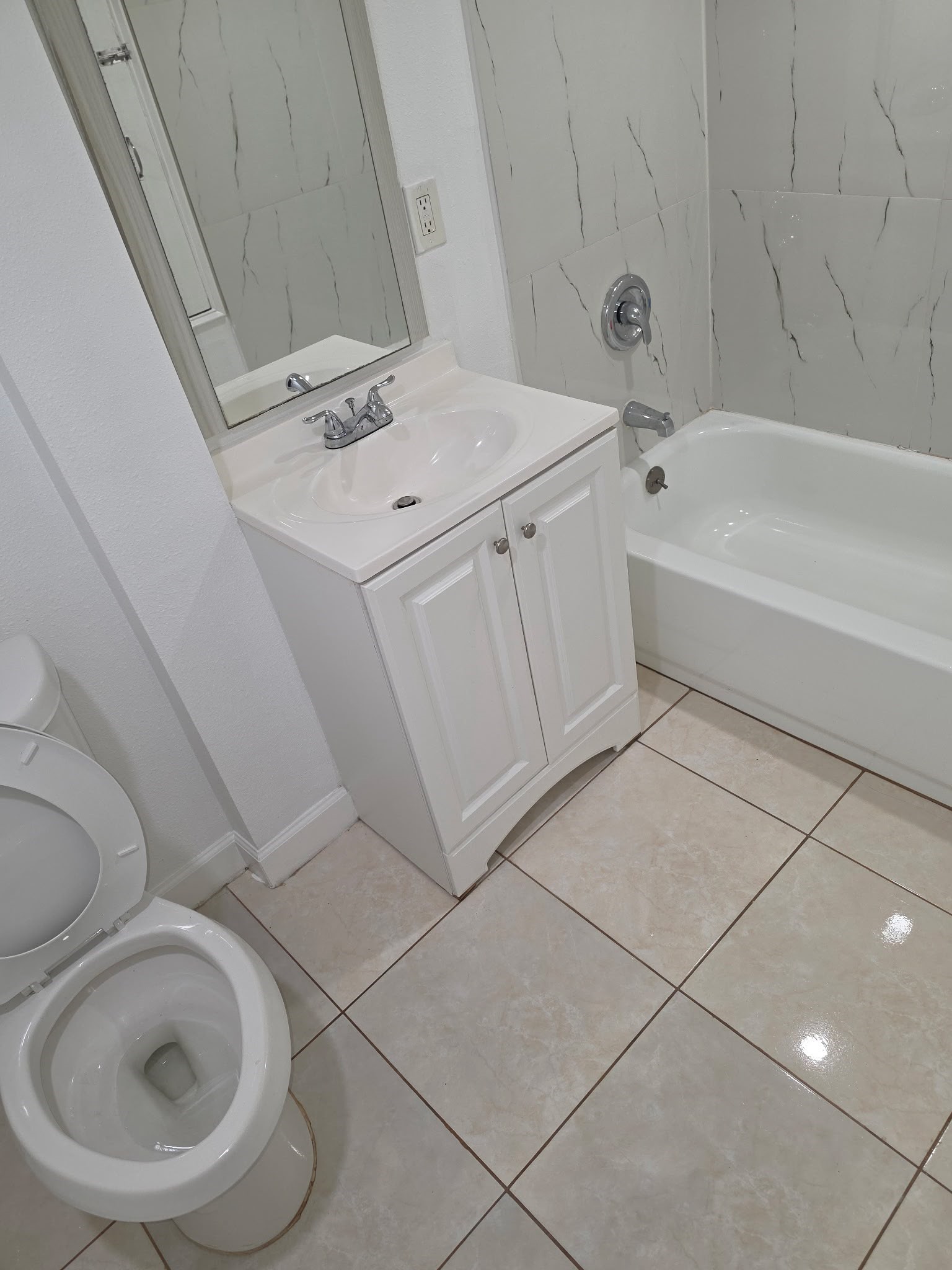 2206 Avenue M C Property Photo 6