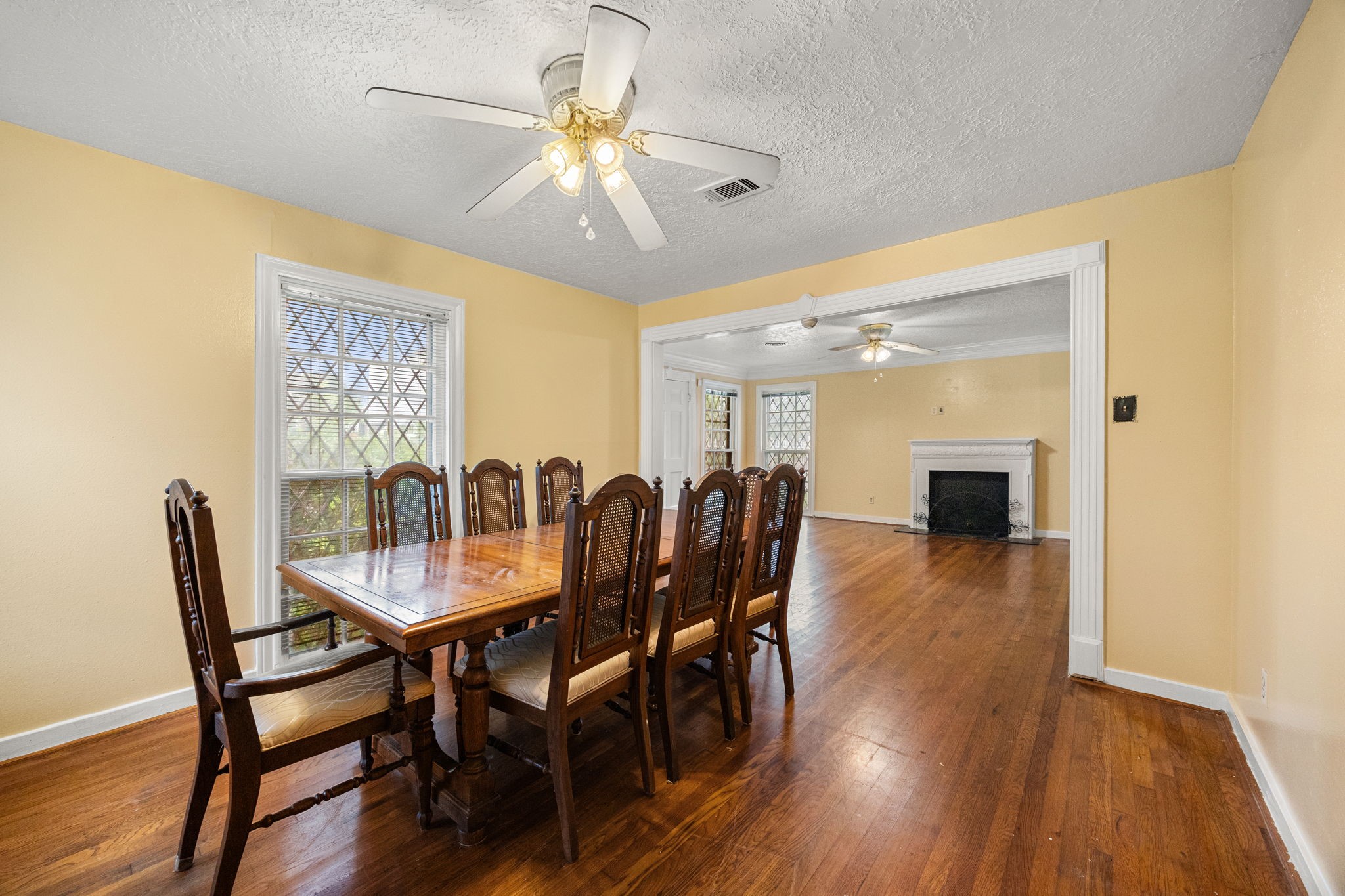 5201 Irvington Boulevard Property Photo 11