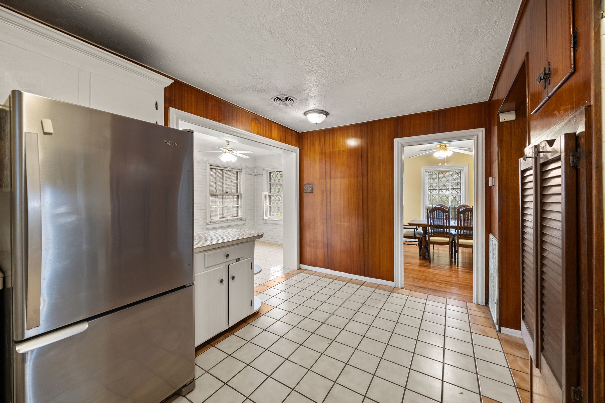 5201 Irvington Boulevard Property Photo 15
