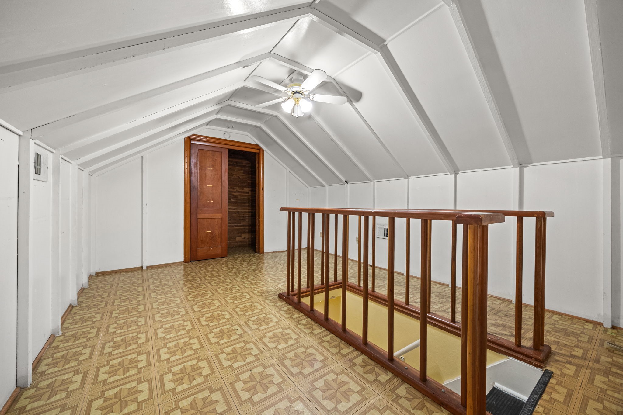 5201 Irvington Boulevard Property Photo 25