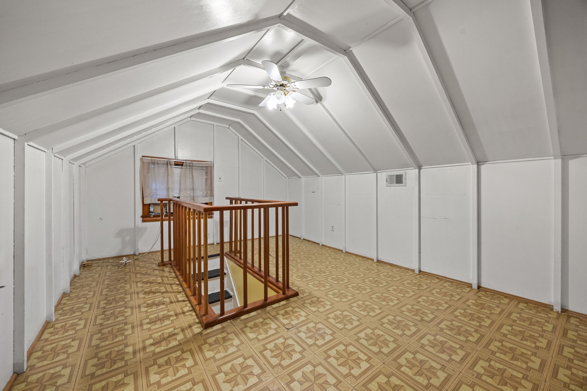 5201 Irvington Boulevard Property Photo 26
