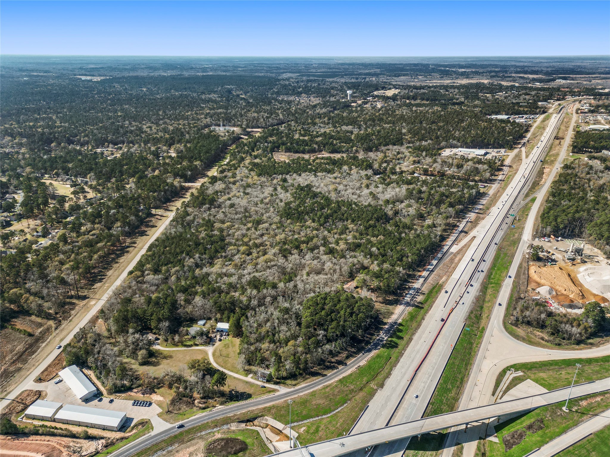 0 Interstate 45 S Property Photo 7