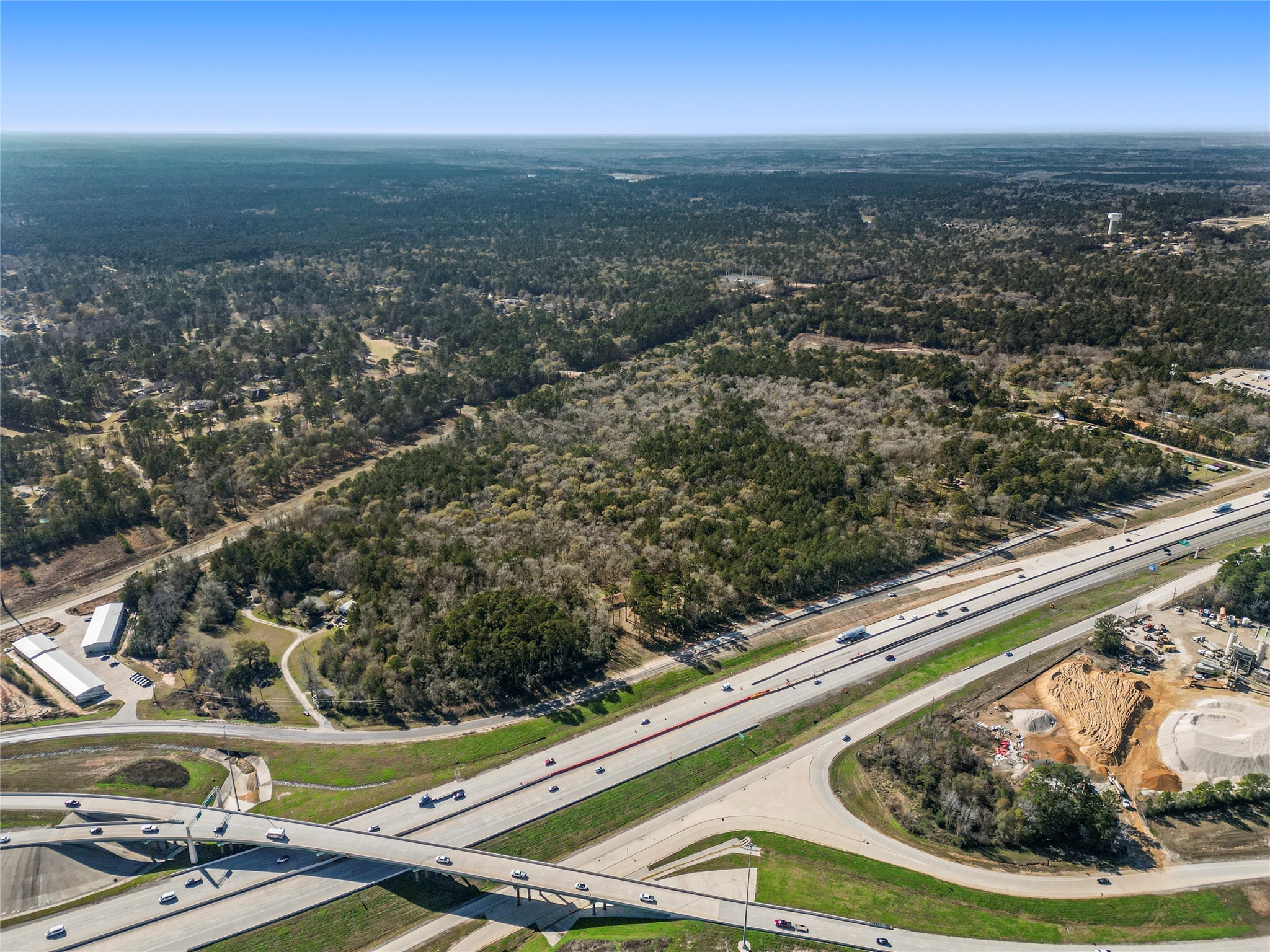 0 Interstate 45 S Property Photo 8