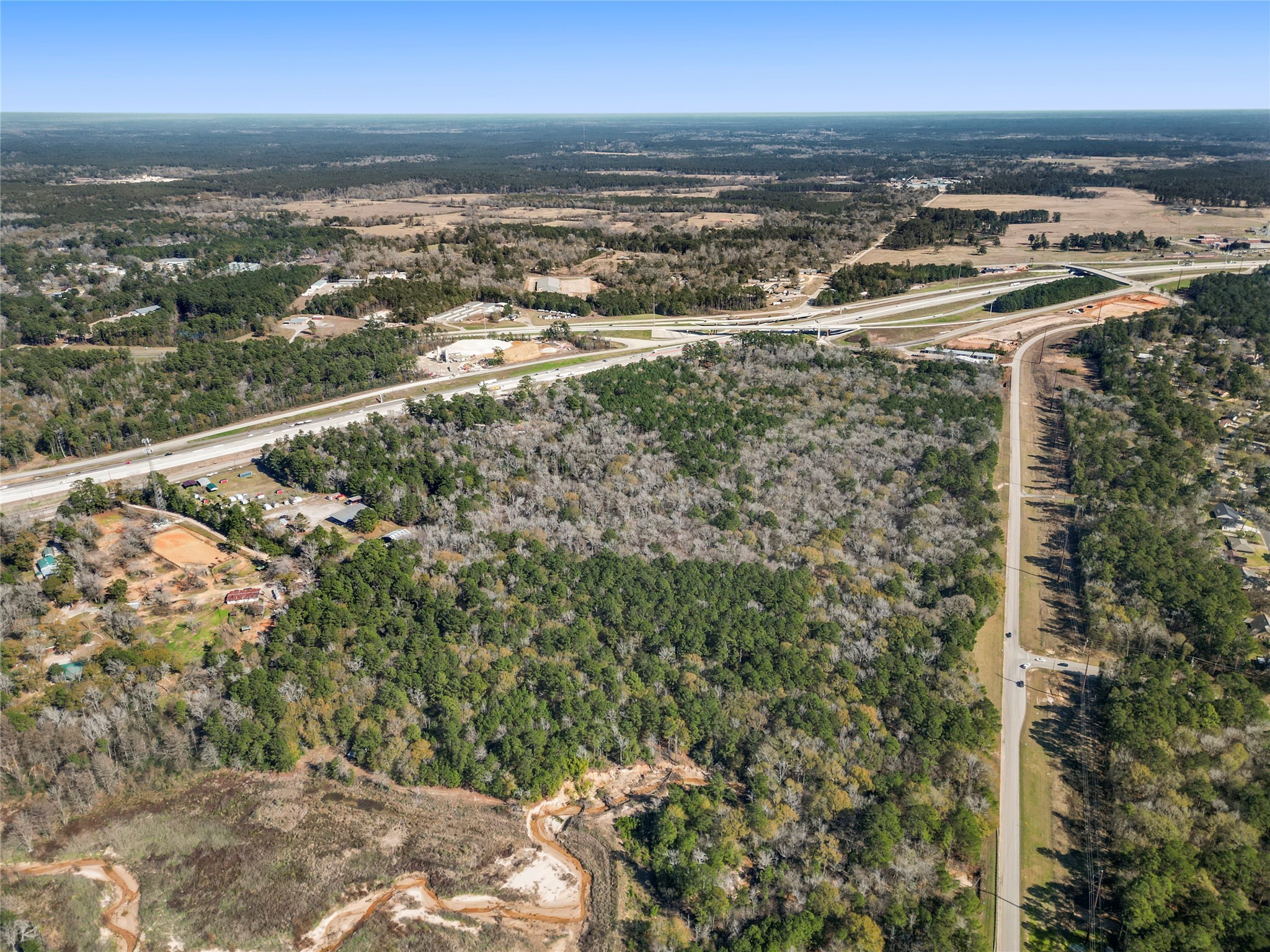 0 Interstate 45 S Property Photo 11
