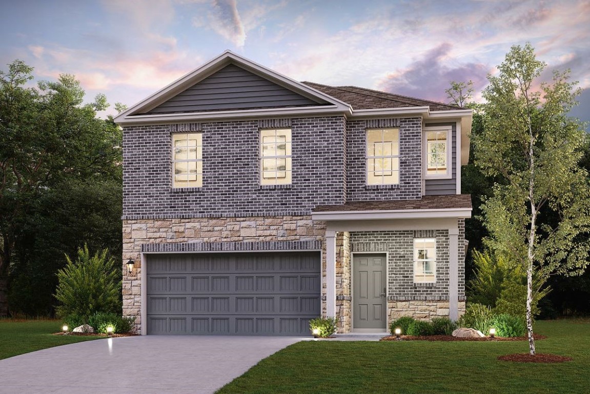 757 Apple Blossom Drive Property Photo 1