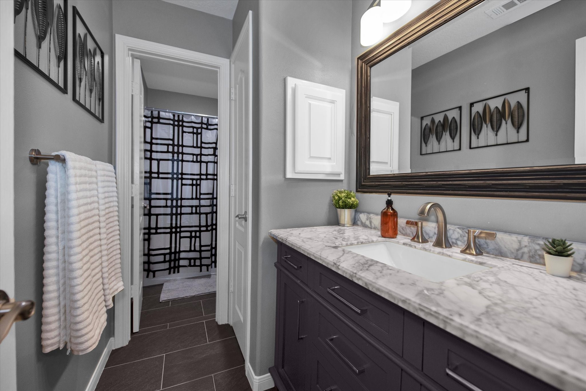 8219 Shoregrove Drive Property Photo 22