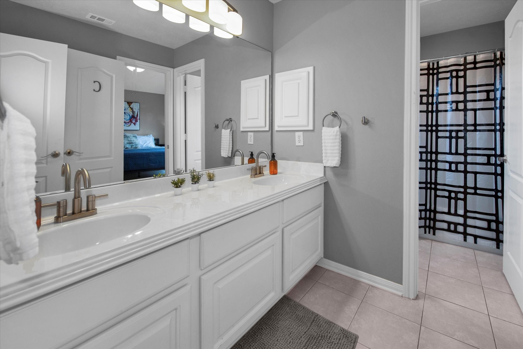 8219 Shoregrove Drive Property Photo 23