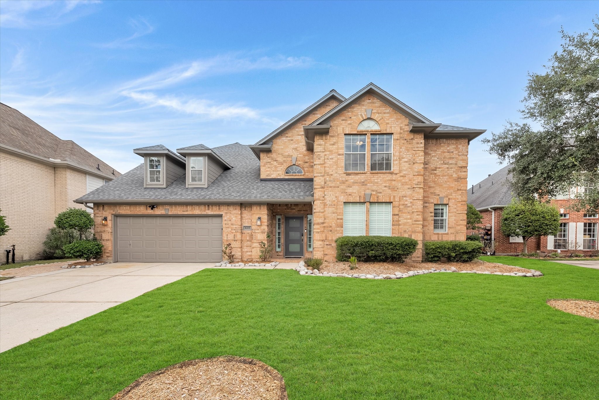 8219 Shoregrove Drive Property Photo 31