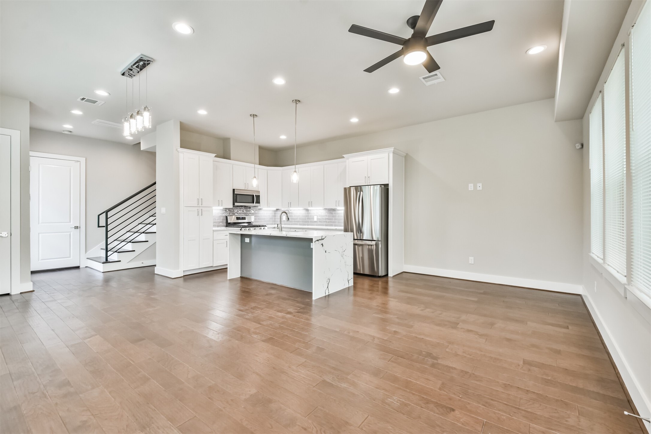 810 Mansfield Street Property Photo 14