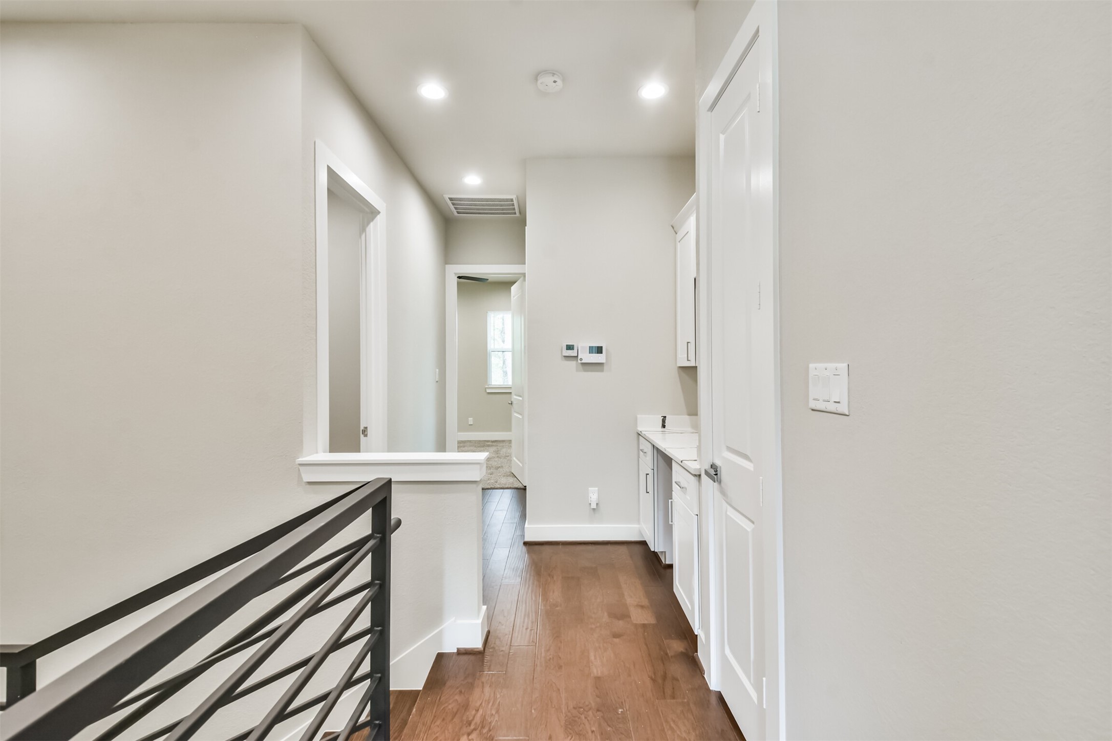 810 Mansfield Street Property Photo 26