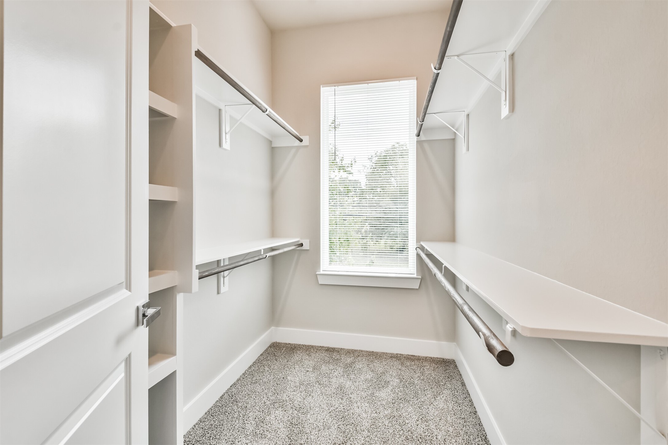 810 Mansfield Street Property Photo 35