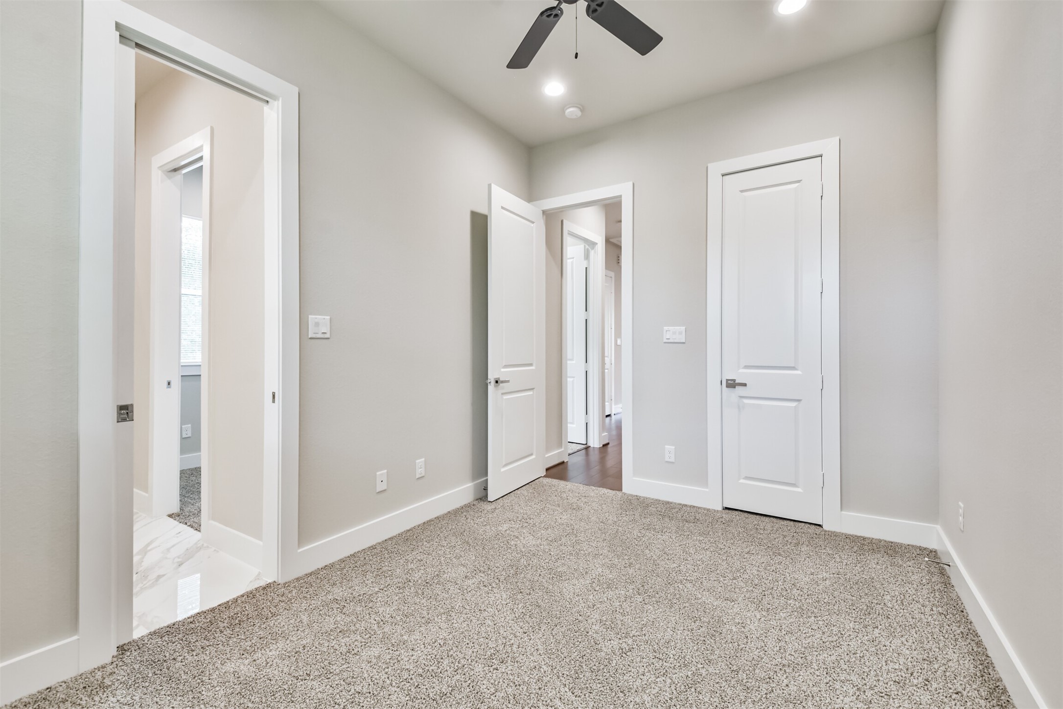 810 Mansfield Street Property Photo 41