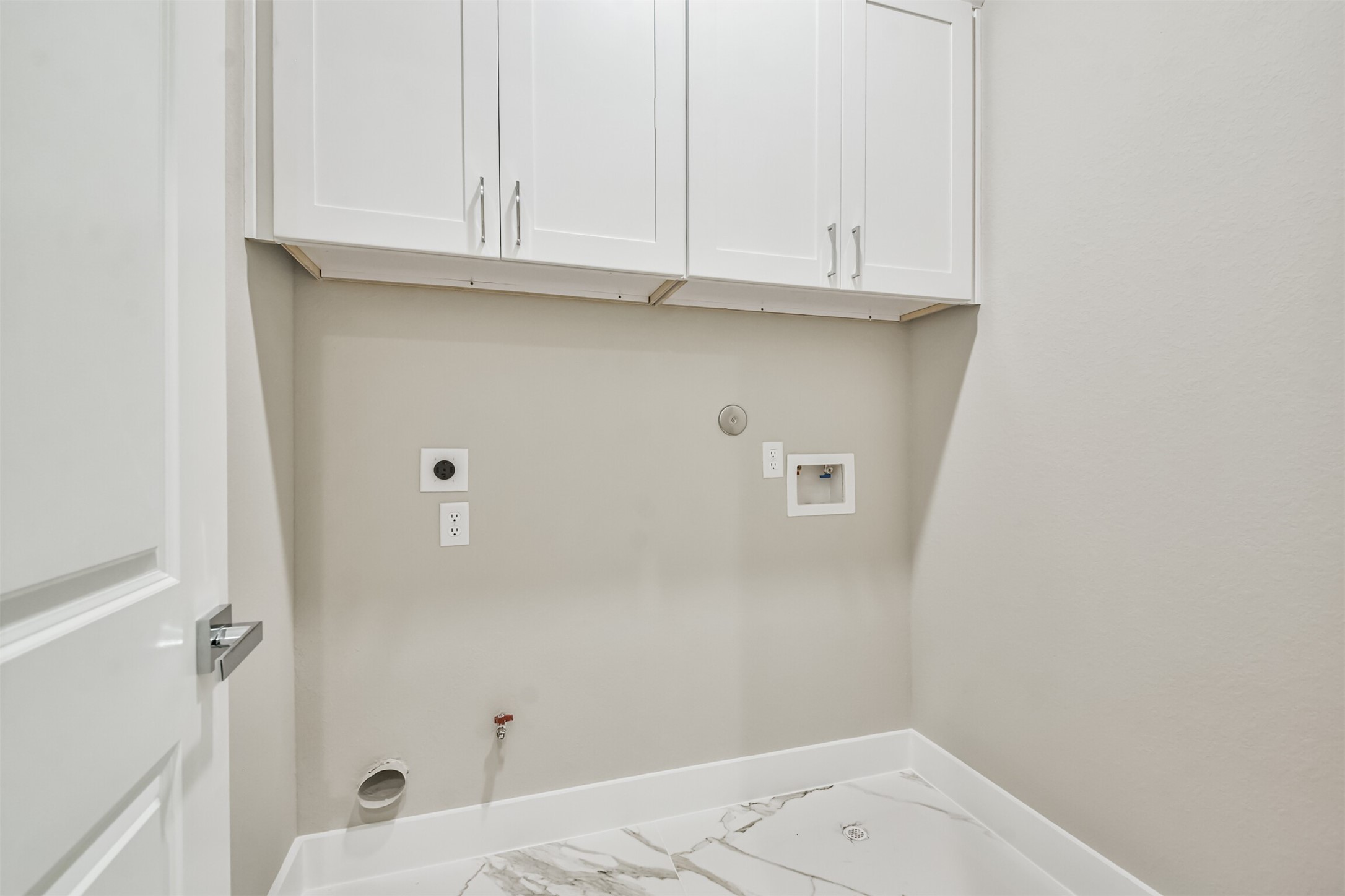 810 Mansfield Street Property Photo 44