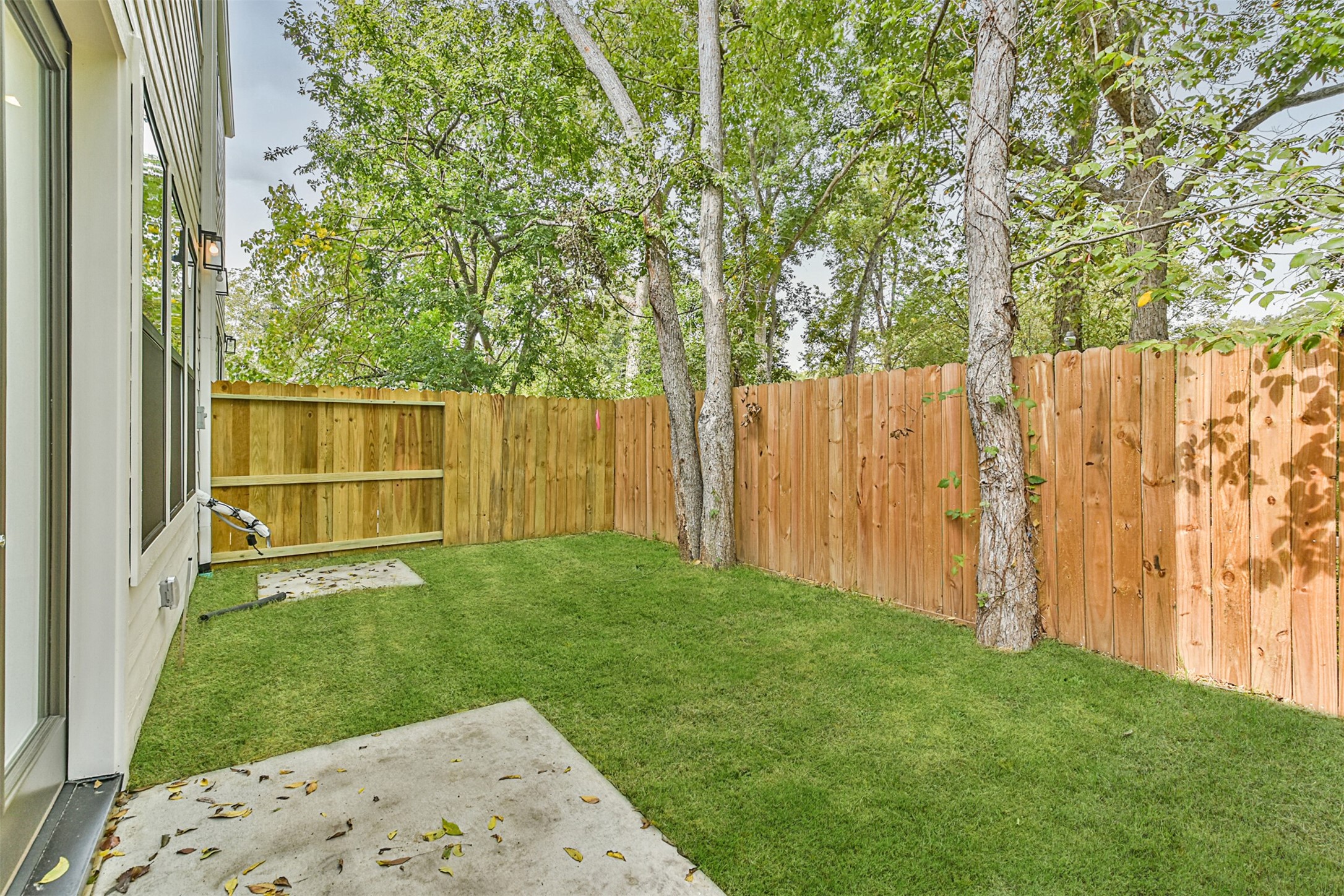 810 Mansfield Street Property Photo 45