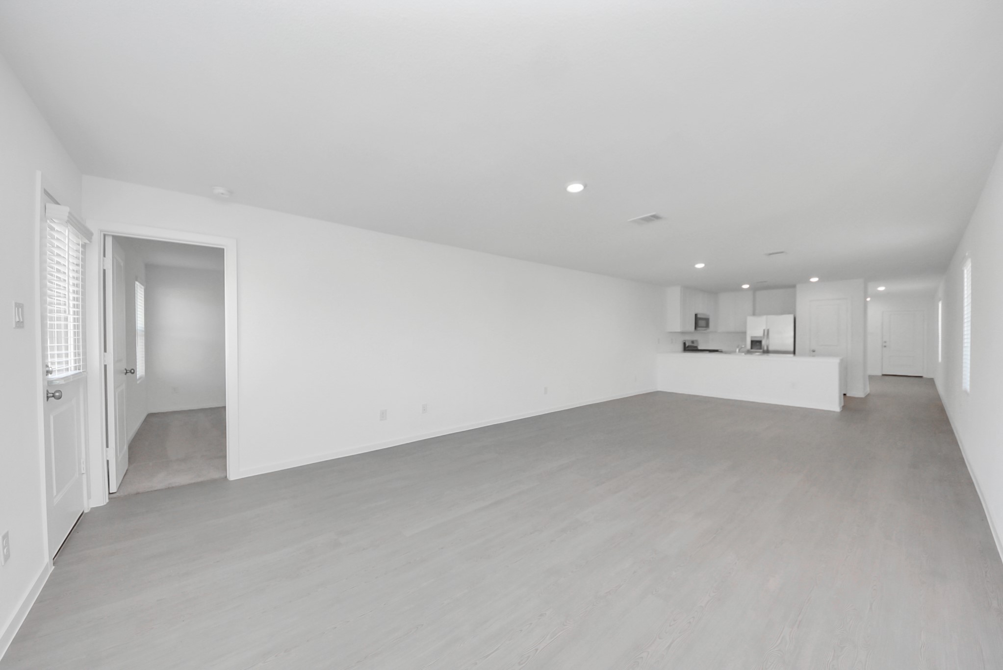 1031 Garnet Rain Circle Property Photo 7