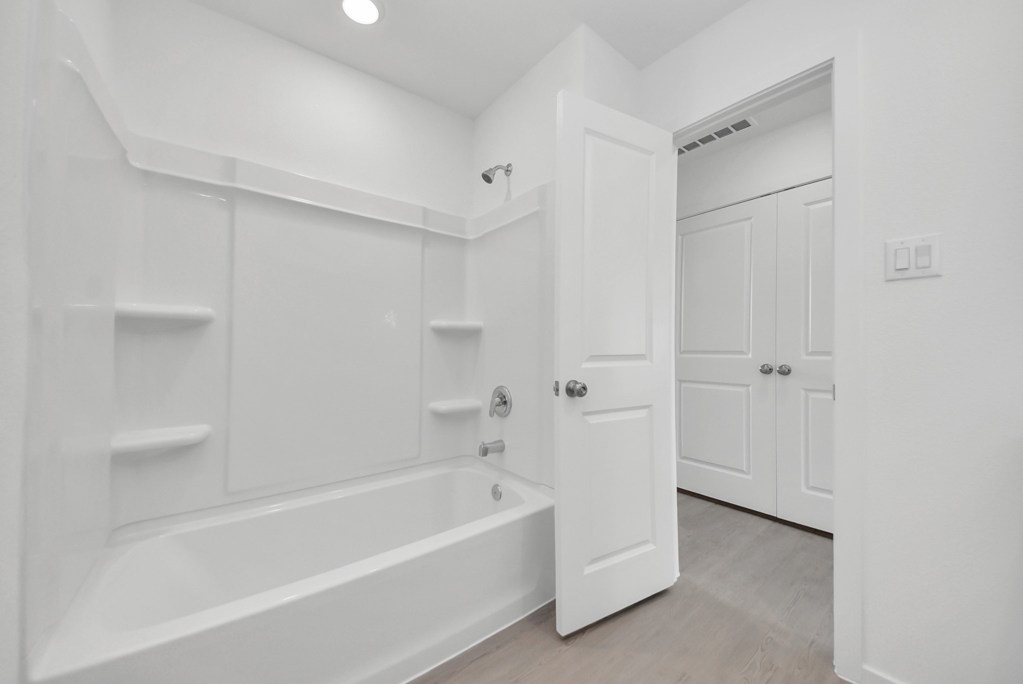 1031 Garnet Rain Circle Property Photo 15