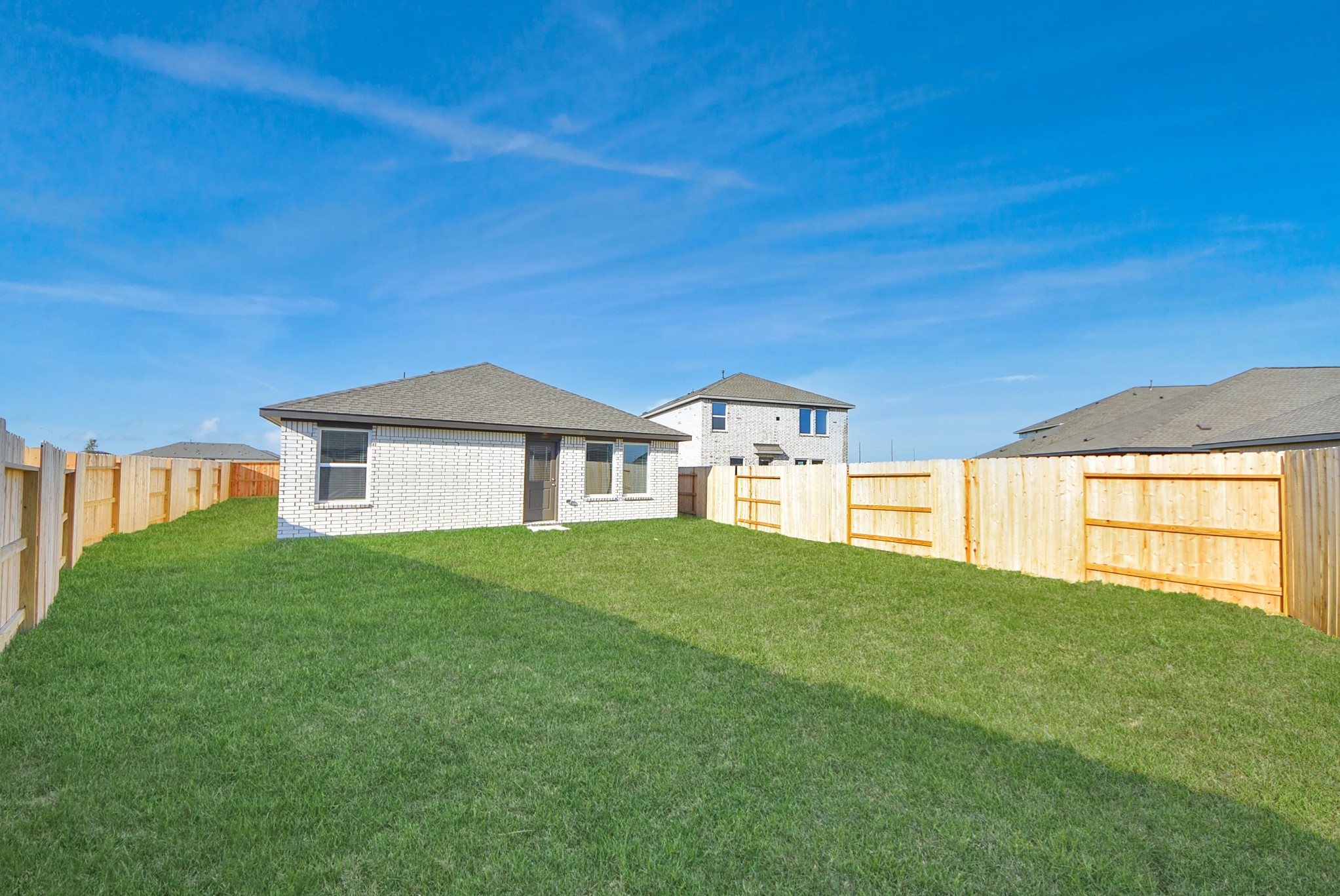 1031 Garnet Rain Circle Property Photo 18