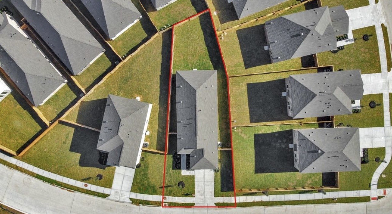 1031 Garnet Rain Circle Property Photo 19