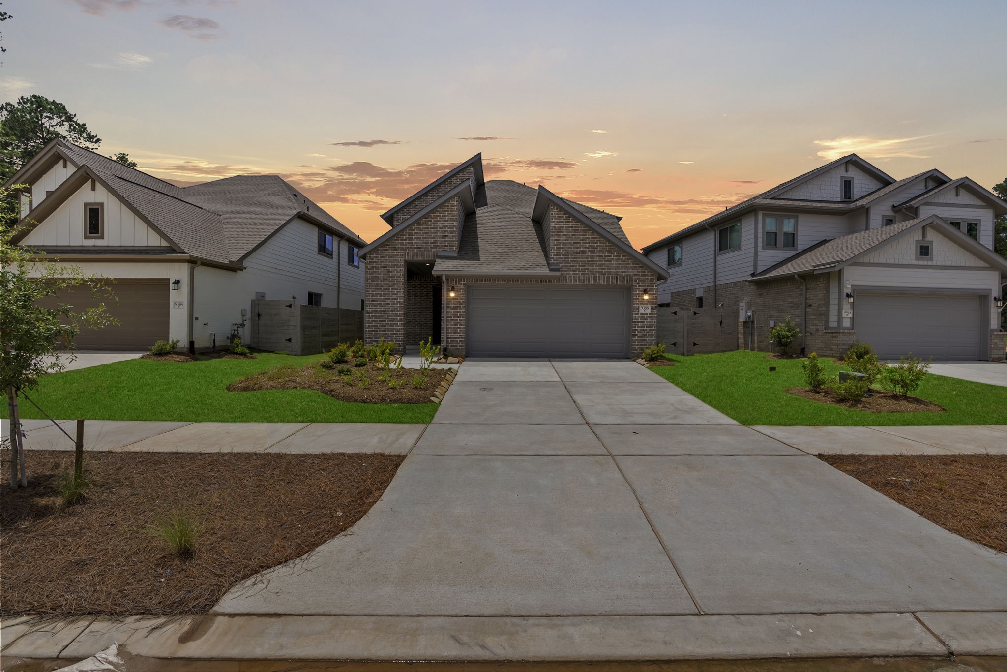 9389 Cordial Circle Property Photo 1