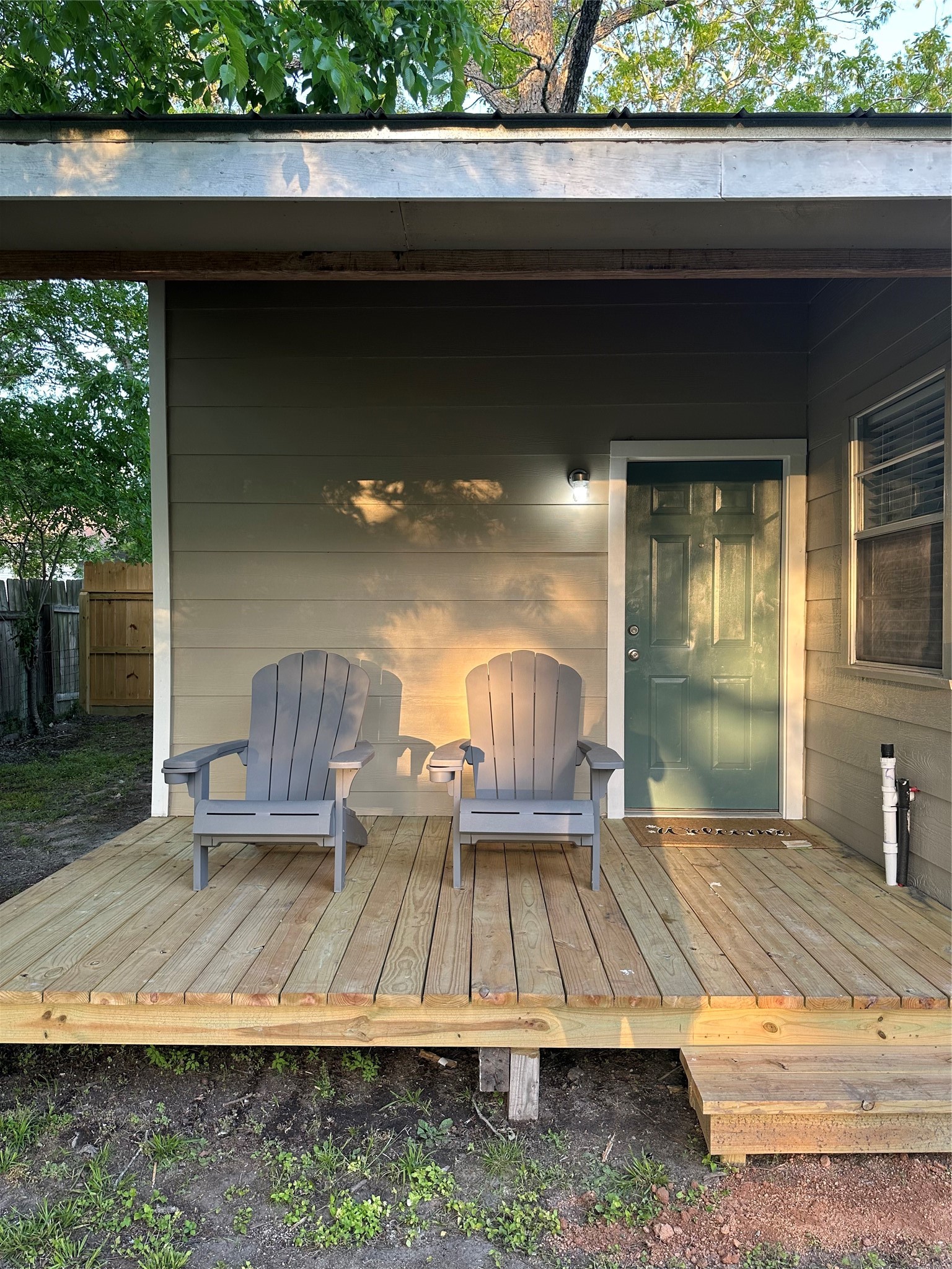 113 N Middle Street Property Photo 8