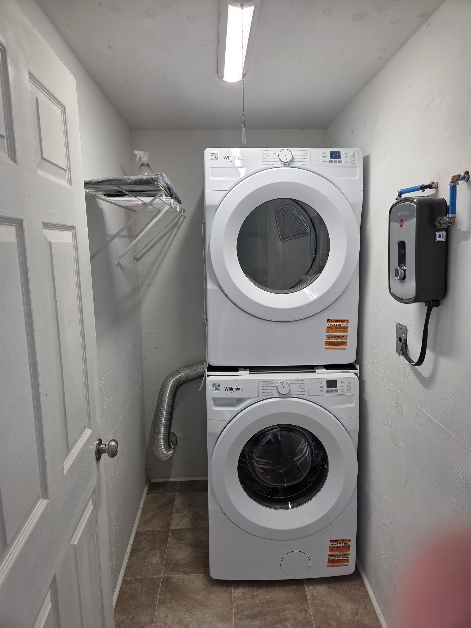 113 N Middle Street Property Photo 14