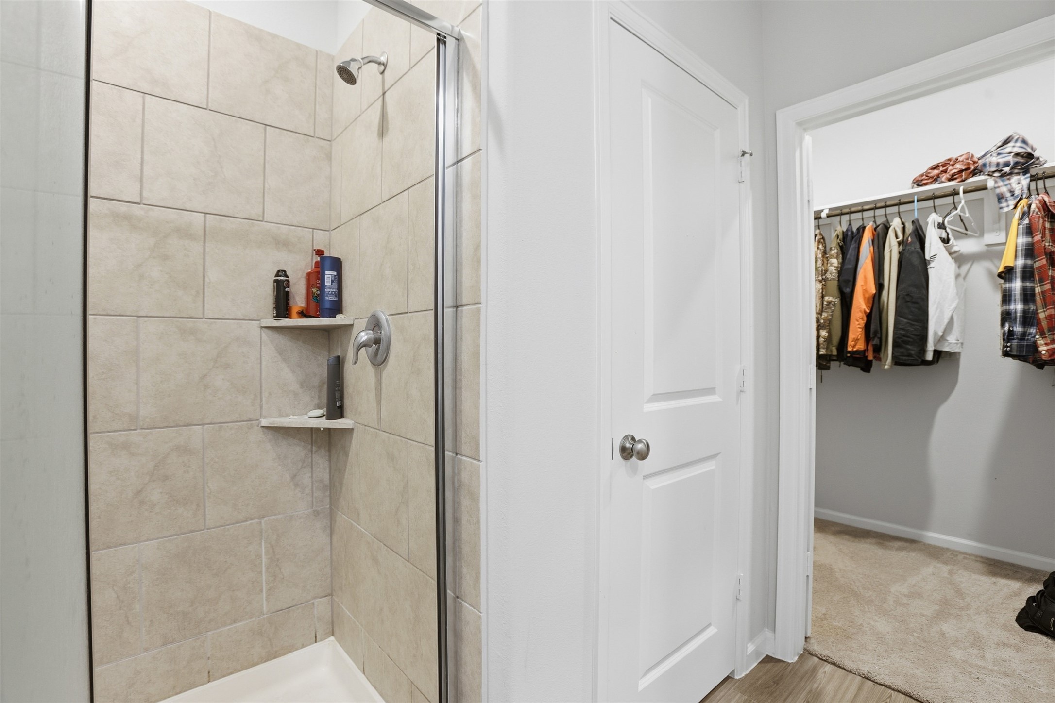 814 Brookside Drive Property Photo 15