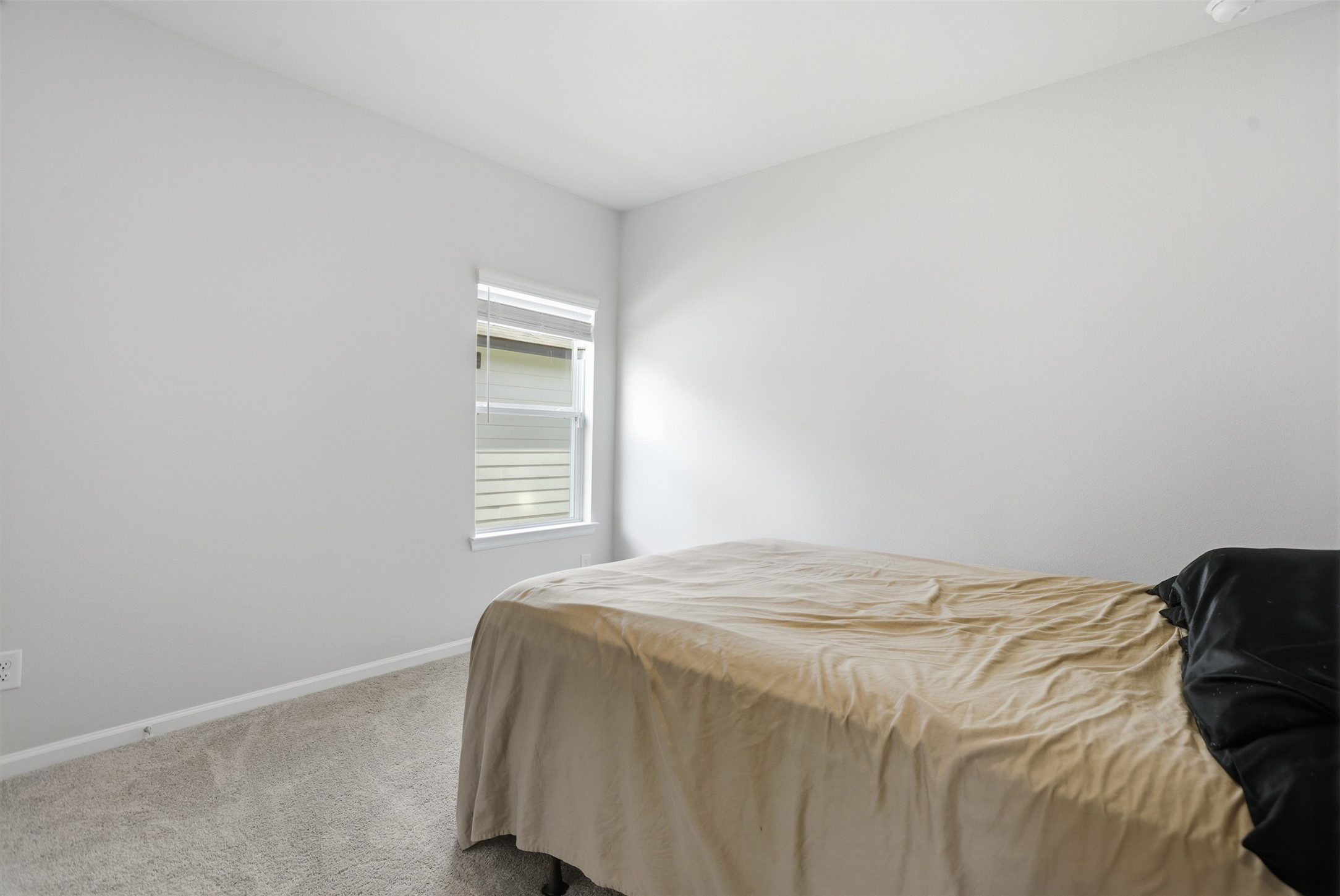 814 Brookside Drive Property Photo 20